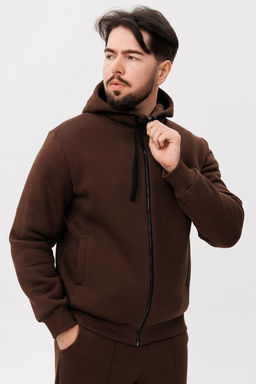 Брюки GO M2070/26-02.176-182 фисташка фото 303