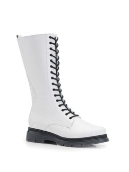 УЦЕНКА Сапоги арт. 2231035 - Belwest фото 8