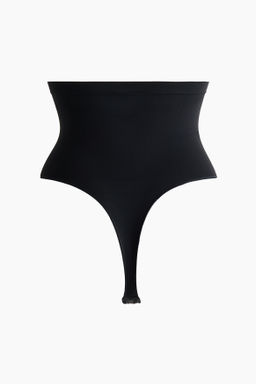 Braga Stretchy & Sculpting Firm Shape - H&m фото 10