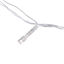 Набор для опытов Создай свою гирлянду, светодиодный, 8 насадок