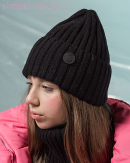 02156-52 Колпак флис (52-56)