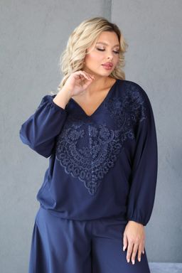 Блуза М5-5082/1