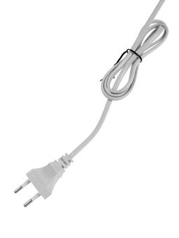 Массажёр для спины и шеи Luazon, наплечный, пульт, 99 режимов, 220 В