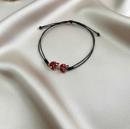 Браслет РБ024