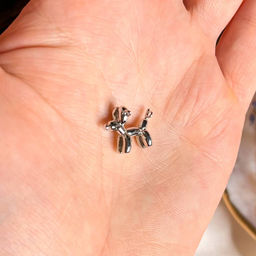 Коннектор "Собака" (1 шт)