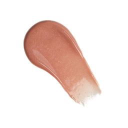 Блеск для губ Lip Gloss Vegan Collagen Peptide, Cashmere 6707565