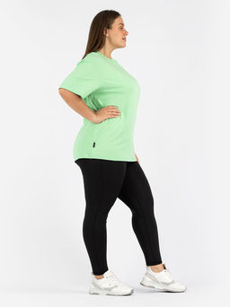 Футболка Top.867+ меланж - Argo classic фото 7