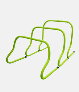 Барьер тренировочный JOGEL JA-237, 38 см фото 2