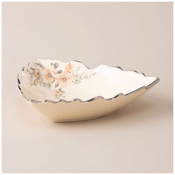 БЛЮДО ДЛЯ СЕРВИРОВКИ 20Х5 СМ - Lefard фото 5