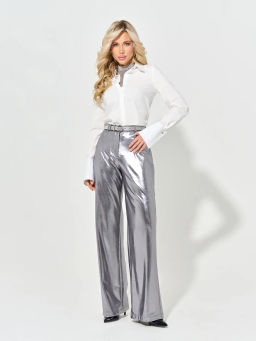 JETTY Брюки  фото 10