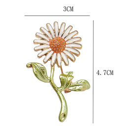 Брошь арт. 32 2342 (id 279228) - Rada фото 2