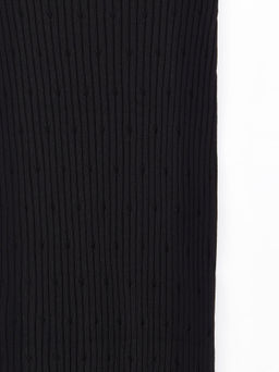 Юбка женская CONTE ELEGANT LDK259 black black