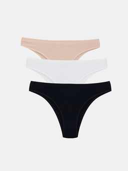 D?z Brazilian K?lot 3l? Paket