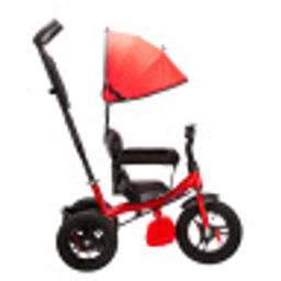 Велосипед 3-х колесный Pilot