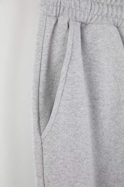 Siyah Regular/Normal Kesim Ac?k Paca Esofman Alt? TMNAW26EA00016 - Trendyolmilla фото 9