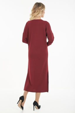 Платье П5-4359/4 - Wisell фото 9