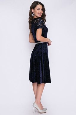 Платье 70230 - Avili фото 8