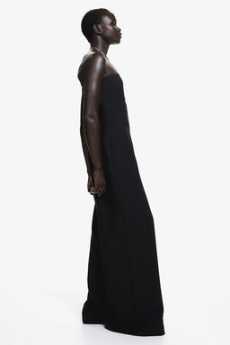 Mono sastre bandeau - H&m фото 5