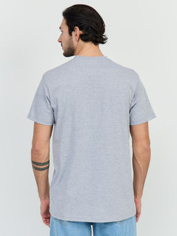 Футболка мужская арт. 02285/Airplane - F5 фото 9