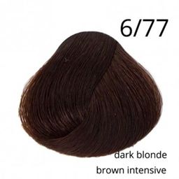 ПРОВАНС Краска 6/77