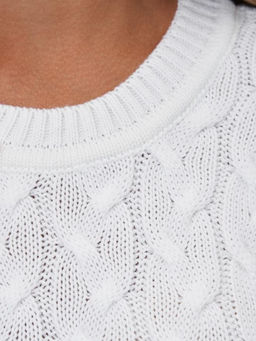 Джемпер женский w-01-490 - Esenia фото 41