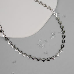 Колье - MyGemma фото 3