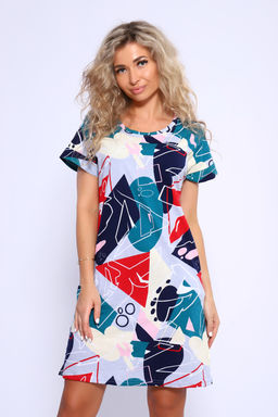 Туника 13208 - Натали фото 7