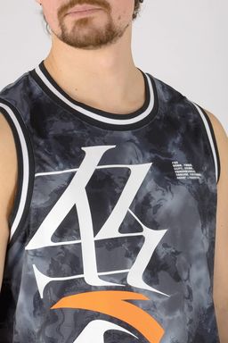 Майка Anta Basketball  фото 4