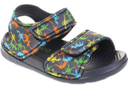 Сандалии Flamingo 241S-F7-4942