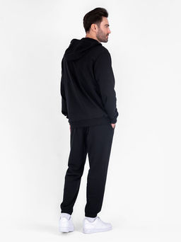 Брюки B.430M - Argo classic фото 12