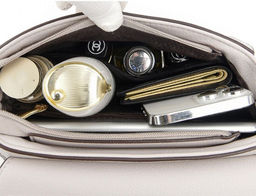 KAIDIFEINIROO Сумка женская 5201 фото 23