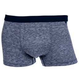 трусы 
 3.A0669-03