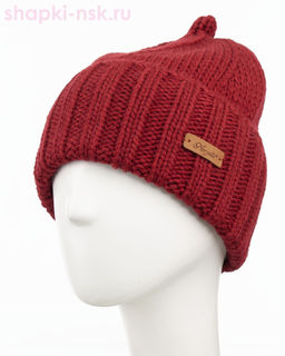 425402 Колпак (56-58)