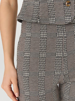 БРЮКИ ЖЕНСКИЕ