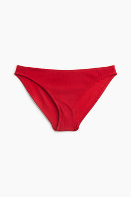 Braga de bikini