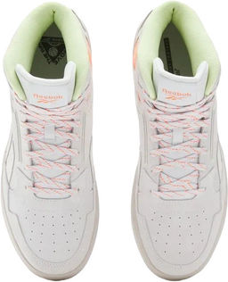 Кеды взрослые