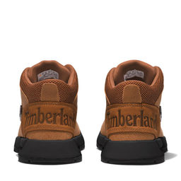 Ботинки / Timberland  фото 5