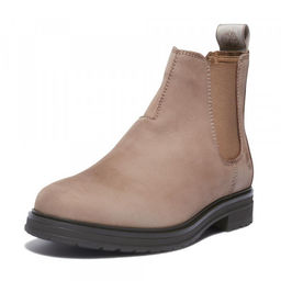 Ботинки / Timberland  фото 6