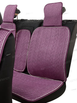 Classic New Plus (комплект)