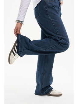 Рубашка белый NB62 - Nota bene фото 2