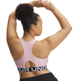 Топ женский