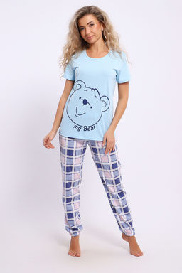 Костюм женский 51154