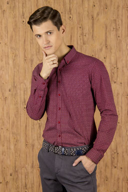 брюки
30.3-5294 - Svyatnyh фото 2