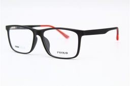 Оправа PROUD 65191 55-16-145 С1