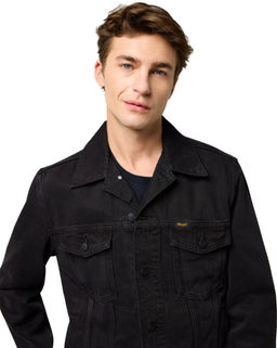 Куртка мужская