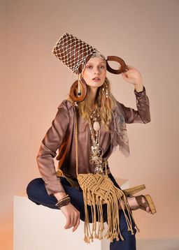 Сумка 3/0319/006