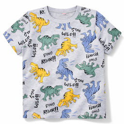 Футболка кулирка 0954102908