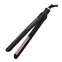 Щипцы для волос GALAXY LINE GL4523