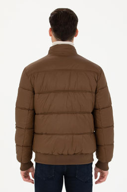 Мужское кокосовое пальто Неожиданная скидка в корзине - U.s. polo assn фото 12
