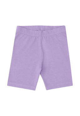 Шорты (велосипедки) д/дев. Марика - Oldos фото 3